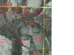 2530 170th St, Galesburg, IL 61401