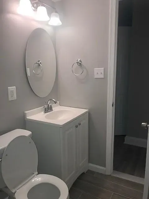 2 bed, 635 sqft, $1,700 — Photo 3