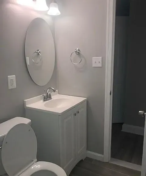 5325 Bass Pl SE #13 — Photo 3