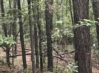 Lakeside Ln #22, Alpine, AL 35014