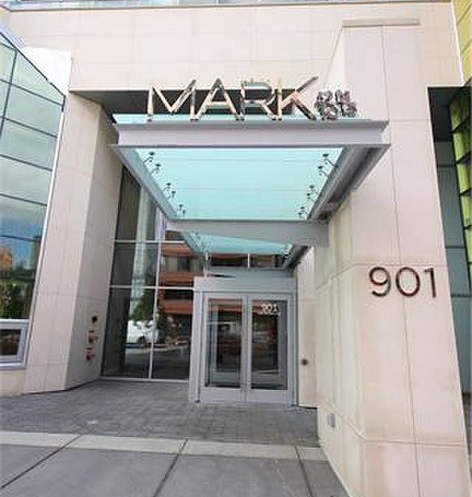 1st image of 901 10th Ave SW #903