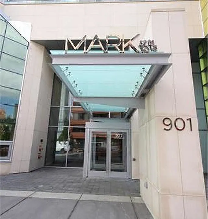 901 10th Ave SW #903