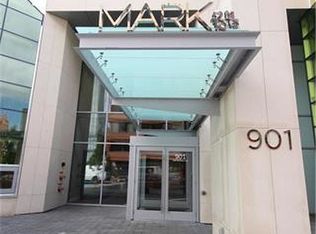 901 10th Ave SW #903, Calgary, AB T2R 0B5