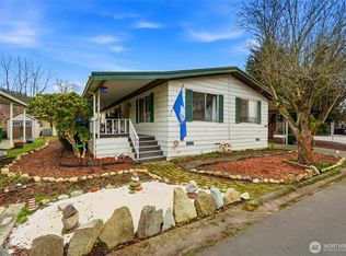 3611 I Street NE #188, Auburn, WA