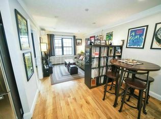 2122 Steinway St #3, Astoria, NY 11105