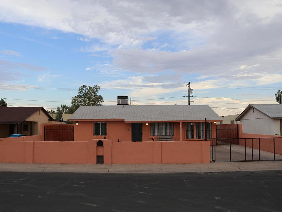 1st image of 3543 W Catalina Dr