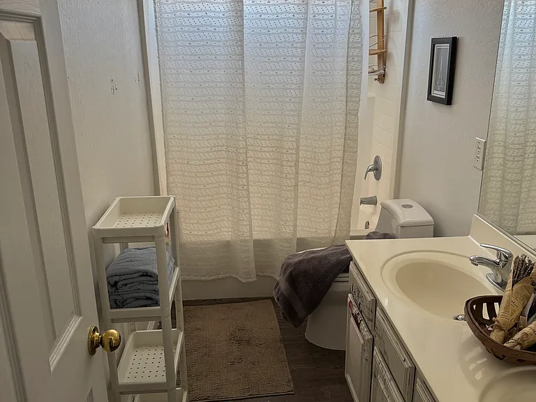 43331 W Estrada St #4 — Photo 7
