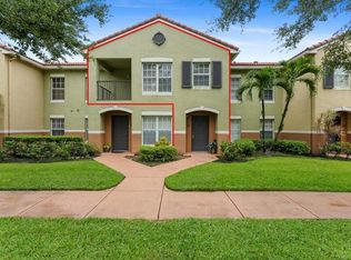 10288 Fox Trail Rd S APT 311, West Palm Beach, FL 33411