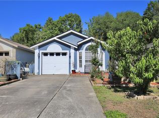 126 Sundance Ct, Winter Springs, FL 32708