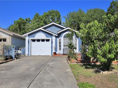 126 Sundance Ct, Winter Springs, FL, 32708