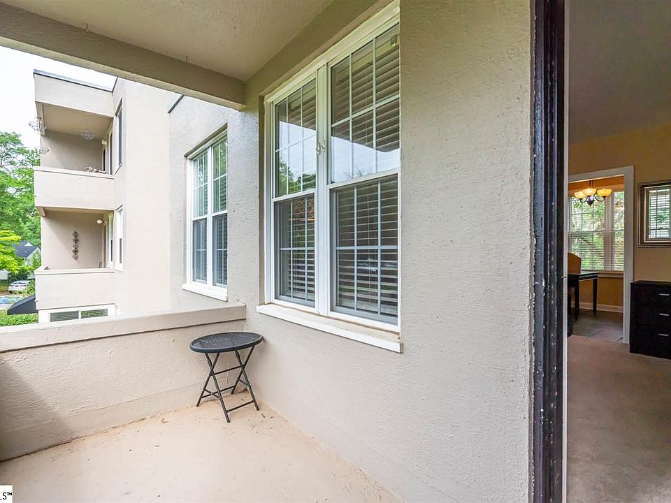 Mcdaniel Heights Condominiums Greenville, SC Zillow