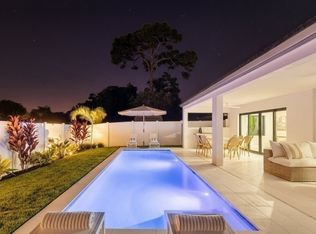 728 92nd Ave N, Naples, FL 34108