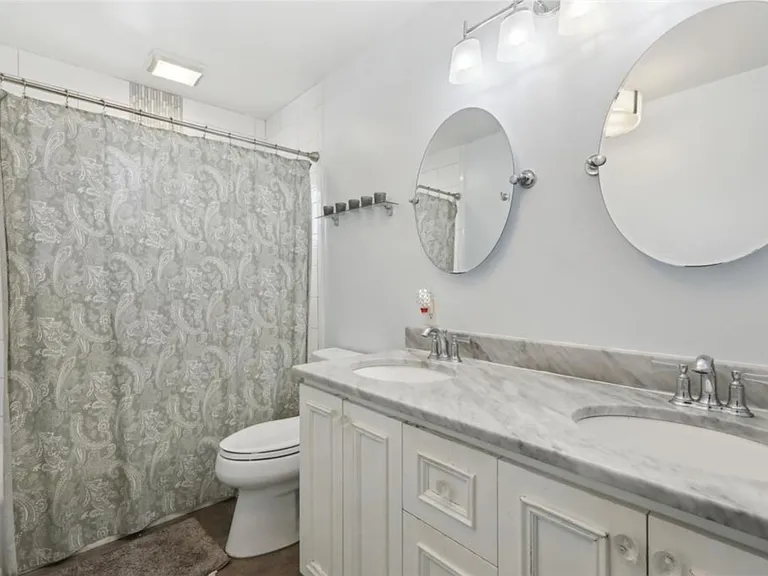 4 Templar Ct — Photo 22