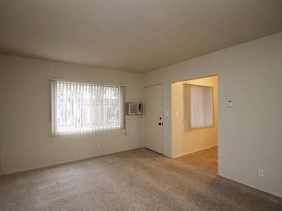 3rd image of 56 Eloise St #1
