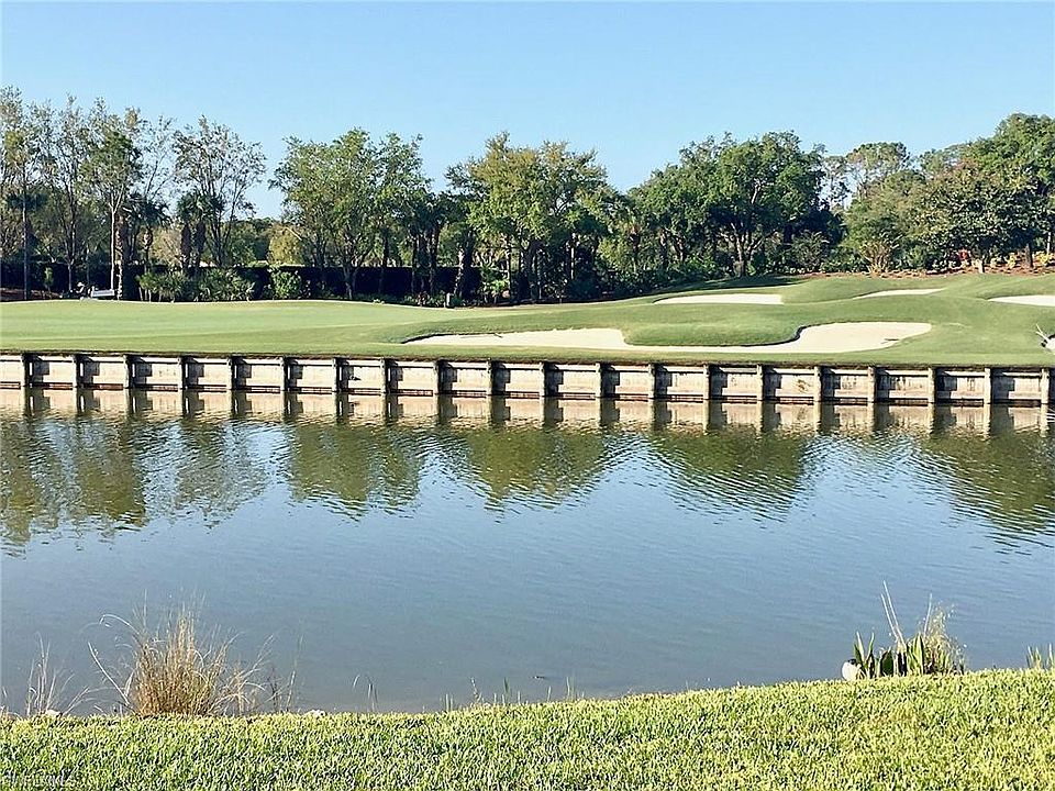 1st image of 11041 Corsia Trieste WAY #204
