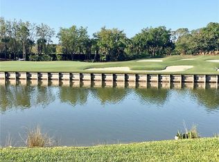 11041 Corsia Trieste WAY #204, BONITA SPRINGS, FL 34135