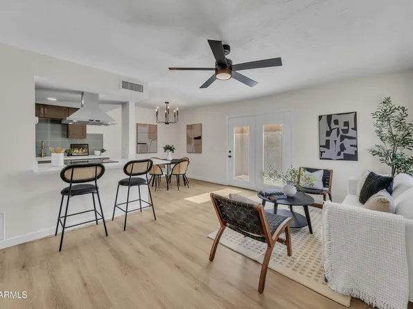 948 S ALMA SCHOOL Road #34, Mesa, AZ 85210