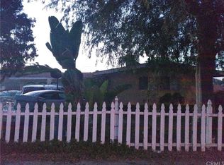 3344 Arrowhead St, Riverside, CA 92503