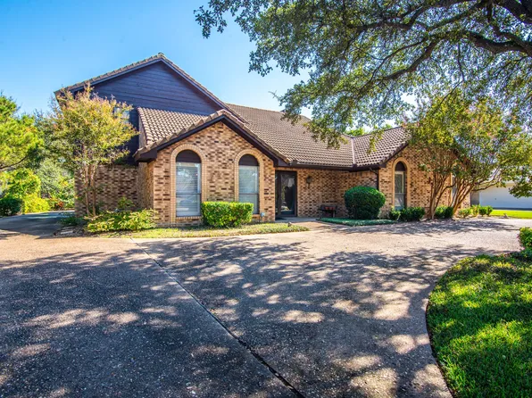 13920 Prestwick Dr, Farmers Branch, TX 75234