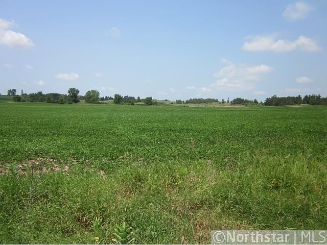 2nd image of Xxx 260th Avenue Hampton Twp