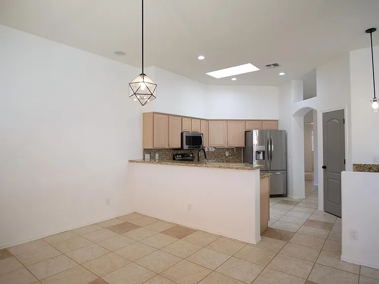 5162 N Contentment Ct — Photo 8