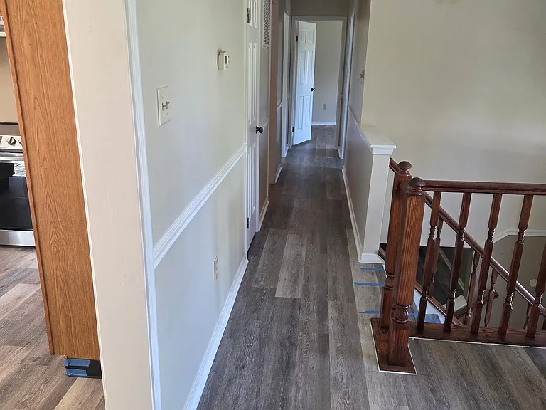 110 Woodrow Rd — Photo 9