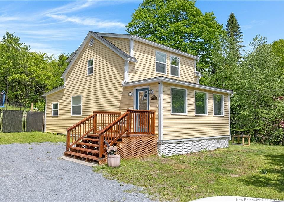 1st image of 3437 Loch Lomond Rd
