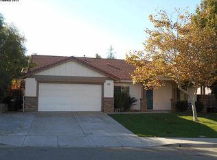 5232 Delta View Way, Antioch, CA 94531