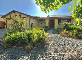 2803 Dowe Ave, Union City, CA 94587