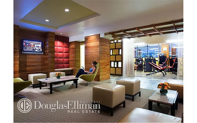 Sold by Douglas Elliman | media 26