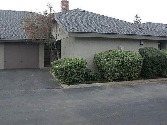 2nd image of 315 E Nees Ave Unit 119