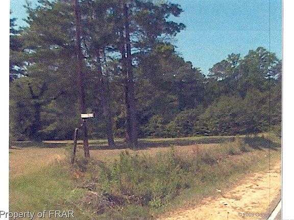 5th image of 7009 Fillyaw Rd