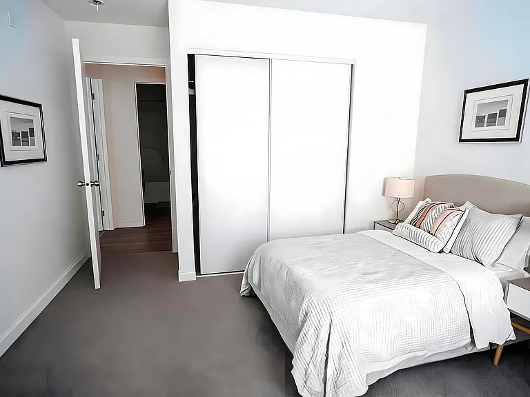 1405 S 308th St #301 — Photo 9