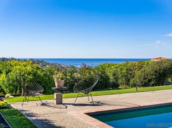 7846 Esterel Dr, La Jolla, CA 92037