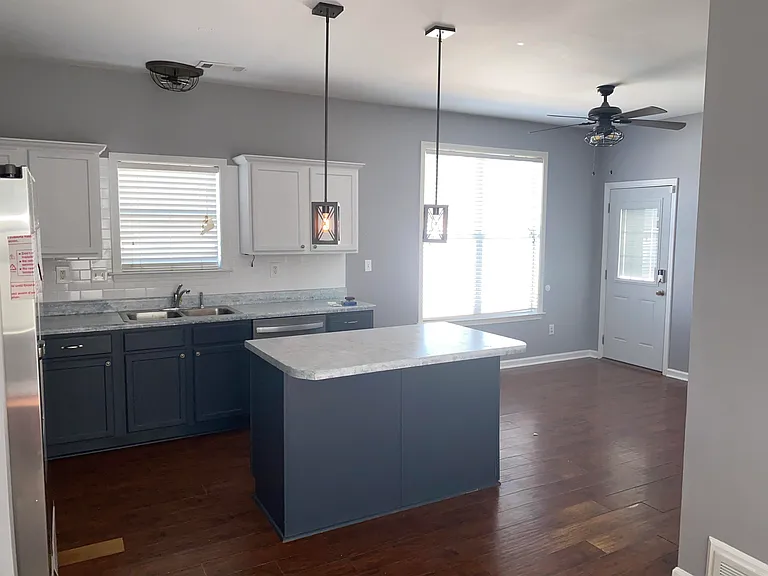 1306 Isle Pointe Dr — Photo 5