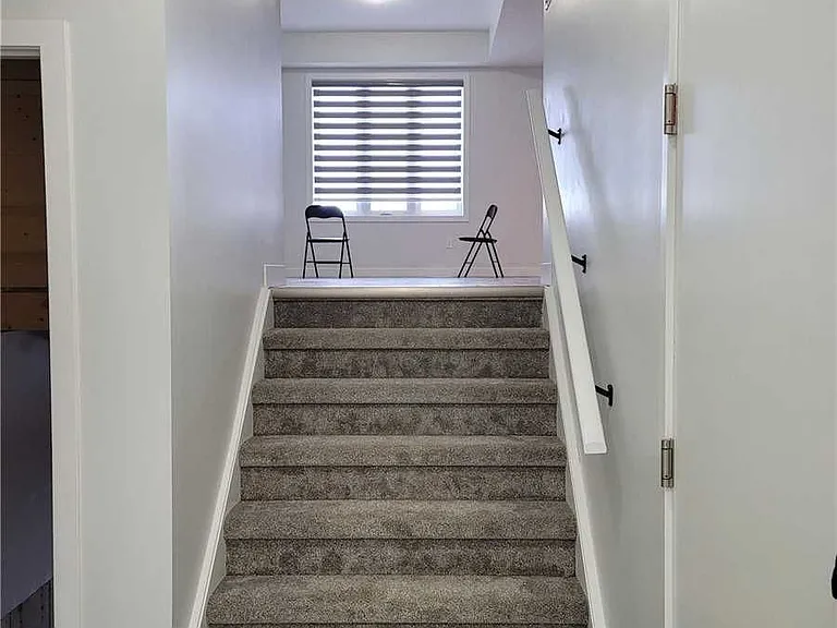 3380 Singleton Ave #44 — Photo 4