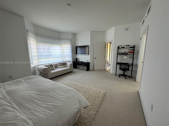 4th image of 16100 Emerald Estates Dr APT 278