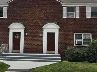 233-14 131st Ave, Rosedale, NY 11422