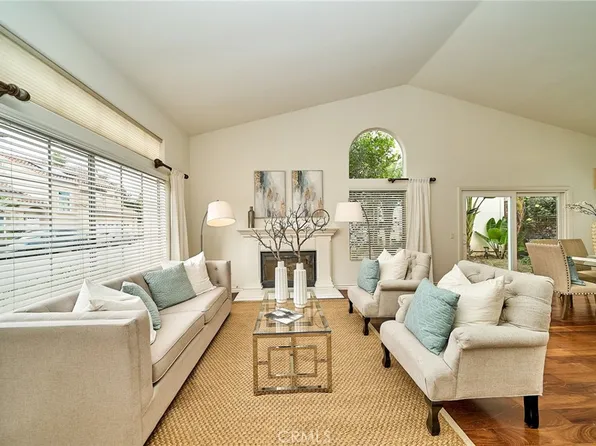 7 Galanto, Irvine, CA 92614