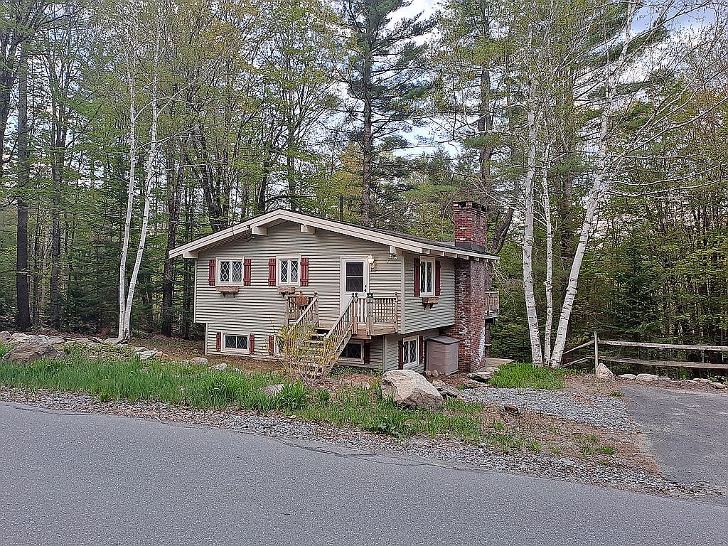 758 Sheldon Hill Rd, Wardsboro, VT 05355 Zillow