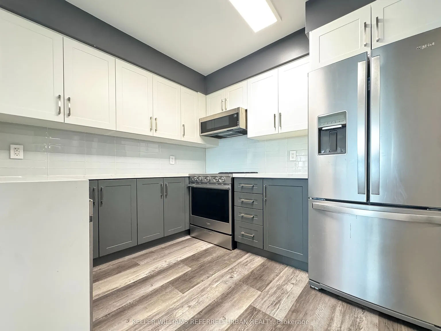 3 bed, $2,800 — Photo 4