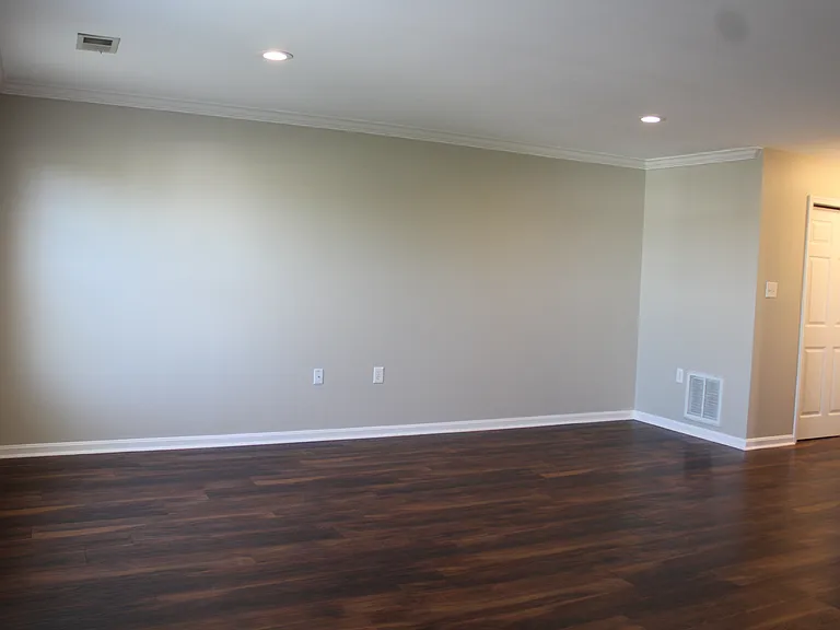 234 Flagstaff Cir — Photo 57