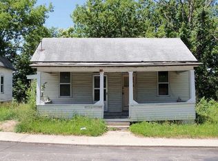 905 Jefferson St, Fulton, MO 65251