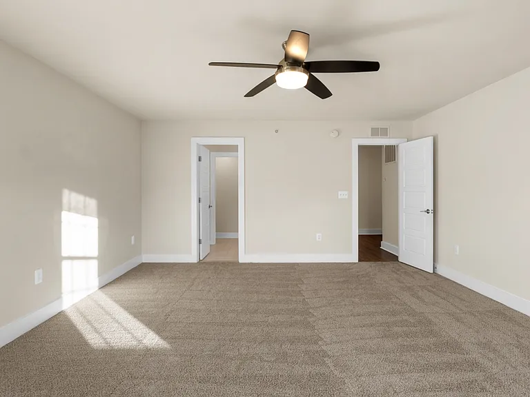 4222 Bon Secours Pkwy #B — Photo 20