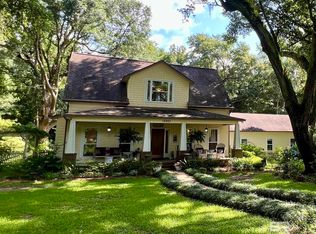 14963 Majestic Oaks Dr, Stapleton, AL 36578