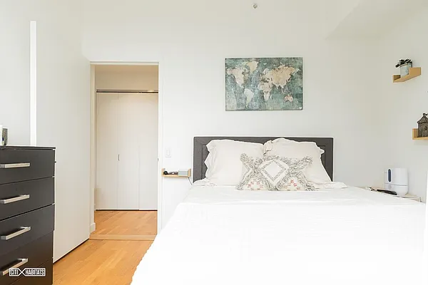 Rented by Citi Habitats | media 8