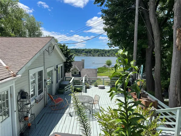 56 Vails Lakeshore Drive, Brewster, NY 10509