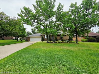 185 Briarleigh Dr, Brunswick, OH, 44212
