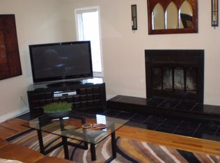 4401 W Weaver Rd, Battlefield, MO 65619