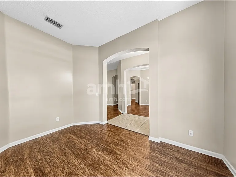 14003 Golden Eagle Dr — Photo 9